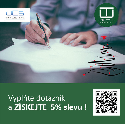 Facebook - SLEVA 5.jpg