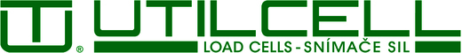 Logo UTILCELL