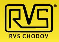 RVS_CHODOV