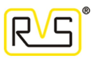 RVS_CHODOV_2