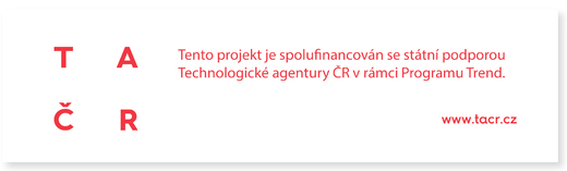 TAČR