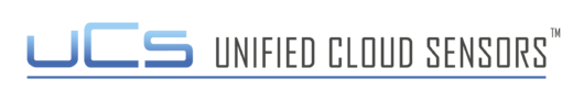 UCS Logo Horizontal