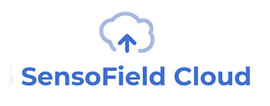 SensoField Cloud logo - new.jpg