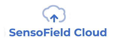SensoField Cloud logo - new.jpg SensoField Cloud logo - new.jpg