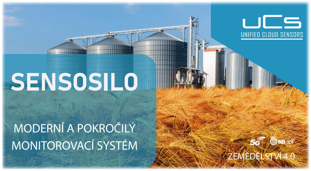 SensoSilo - preview.jpg