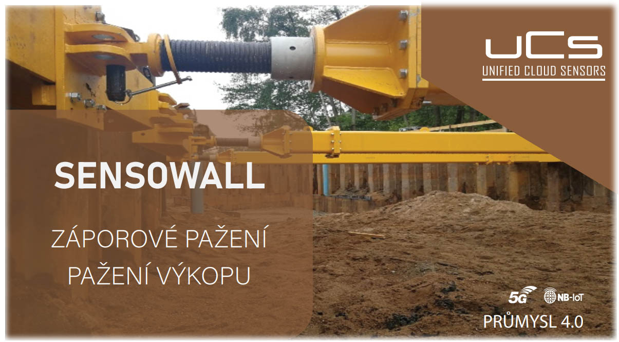 SensoWall - preview.jpg