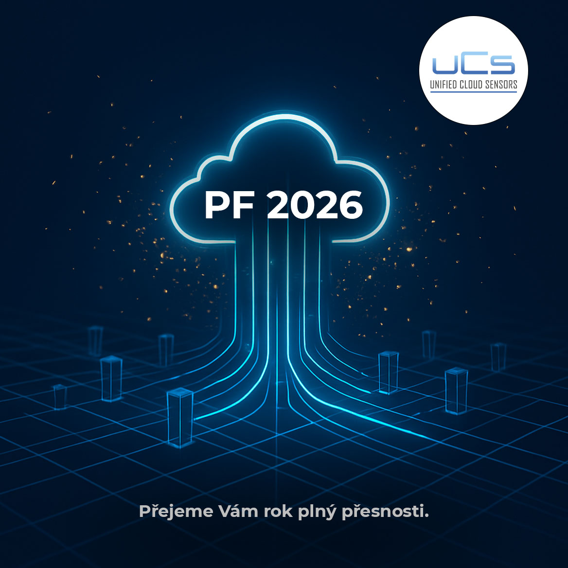 UCS - PF 2026 (CZ).jpg