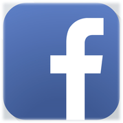 UCS - Facebook